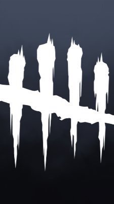 Dead by daylight for gayのオープンチャット