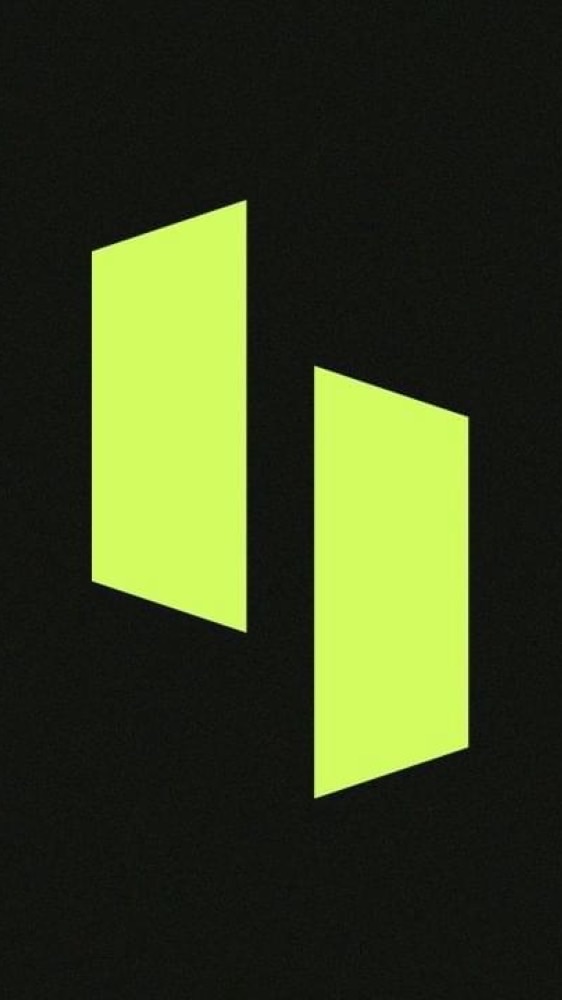 Ultima Markets X 金融科技博覽會