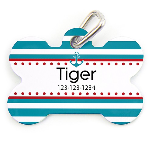 客製化寵物牌 DIY 客製 狗牌 貓牌 寵物牌 走丟 金屬 鋁合金 不鏽鋼 寵物名牌 電話牌 寵物吊牌 注意：只能定制英文+數字歐！！！ 尺寸：圓形直徑3公分 心形尺寸：寬3公分 長3.5公分 骨頭尺