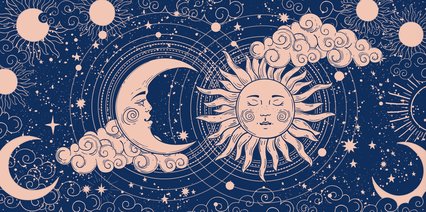 圖片來源/shutterstock.com