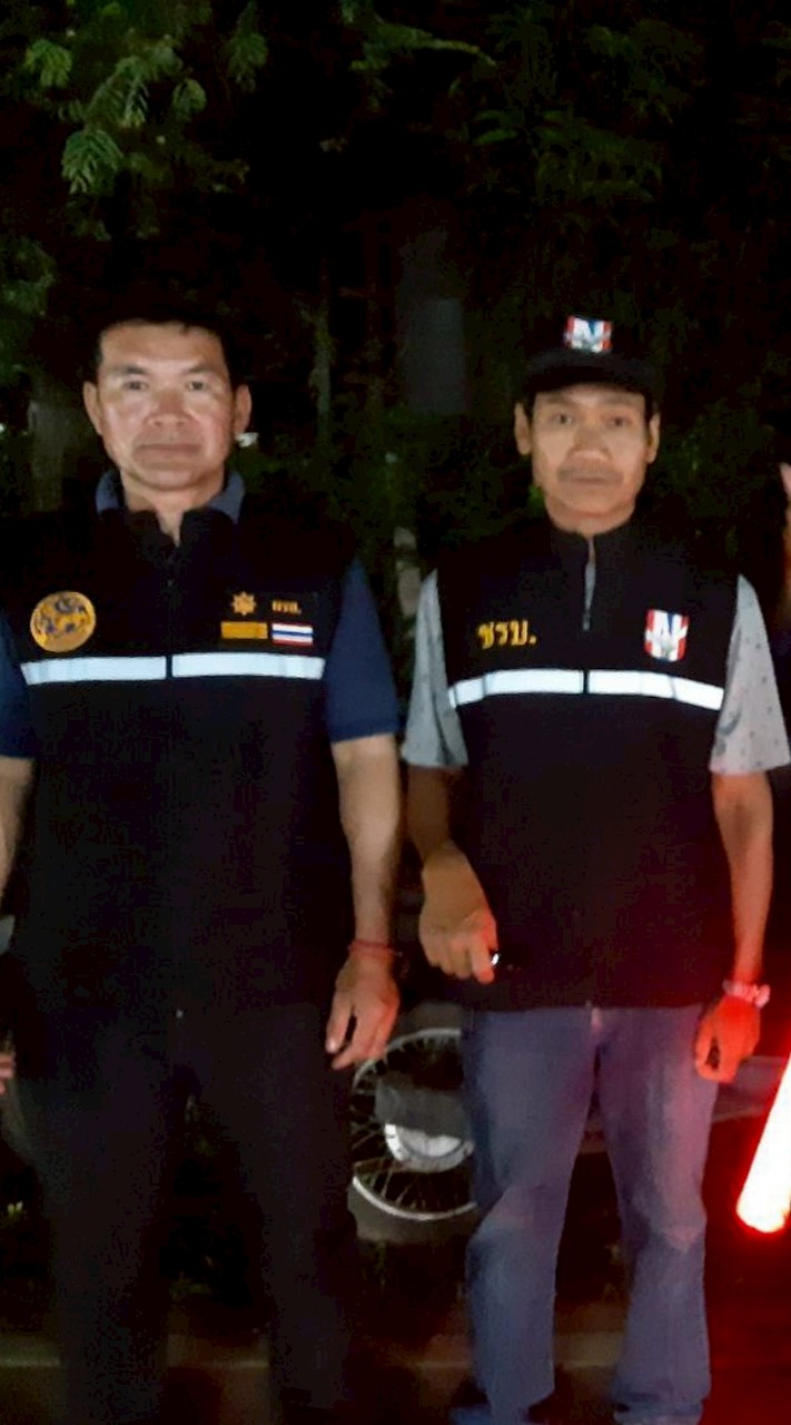 ชรบชาวหลวง