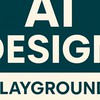 AI Design Playground