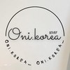 Oni.korea連線代購/服飾/美妝/球鞋/棉被
