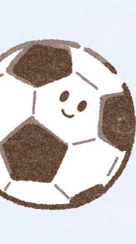 医専サッカーサークル
