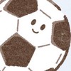 医専サッカーサークル