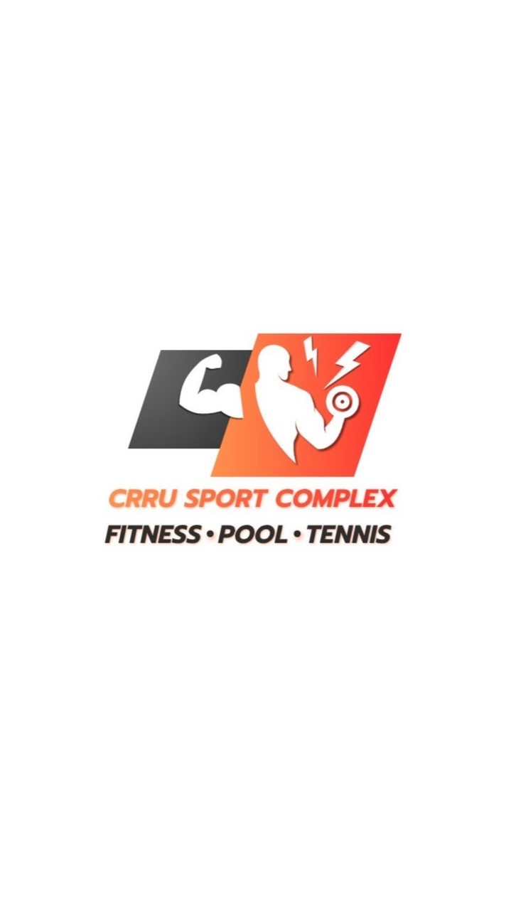 CRRU Sport Complex