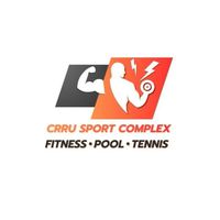 CRRU Sport Complex