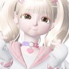 🍨たけのこ隊オプちゃ‎🤍