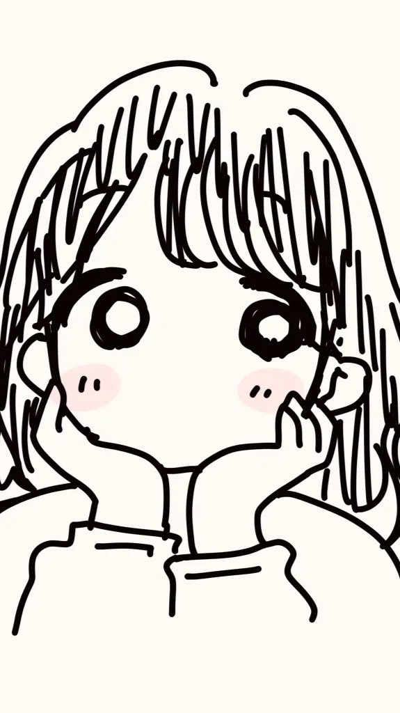 🫧𝓞𝓟𝓔𝓝🫧‪大人の𝒍𝒊𝒗𝒆 𝒕𝒂𝒍𝒌 𝒓𝒐𝒐𝒎 雑談⋆⸜♡⸝‍⋆恋話࿐ପଓ*