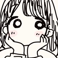🫧𝓞𝓟𝓔𝓝🫧‪大人の𝒍𝒊𝒗𝒆 𝒕𝒂𝒍𝒌 𝒓𝒐𝒐𝒎 雑談⋆⸜♡⸝‍⋆恋話࿐ପଓ*