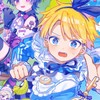 ラブコメスイッチ好きな人おいで‼️