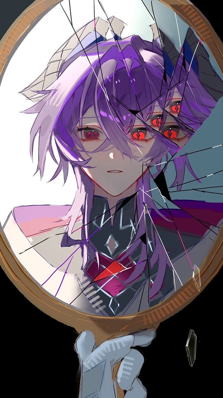 原神/崩壞：星穹鐵道/絕區零/崩壞：因緣精靈/日常/動漫聊天室