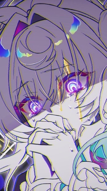 原神/崩壞：星穹鐵道/絕區零/崩壞：因緣精靈/日常/動漫聊天室