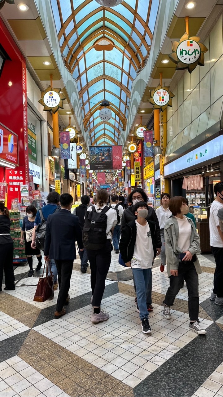 Akai日本商品預購群