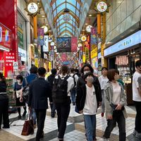 Akai日本商品預購群