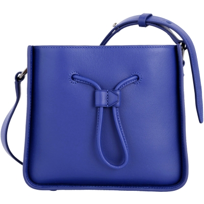 簡約新穎獨特魅力驚艷時尚備受推崇摩登品味絕美呈現數量有限售完為止