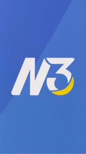 ตัวแทนN3 ล้าน8ลอตเตอรี่