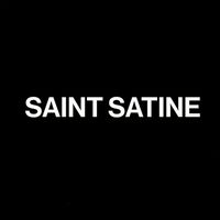 SAINT SATINE写真館💫（トーク✖️）