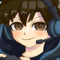 ブレインロット交換所/ツバケ教