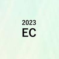 English Communication 2023