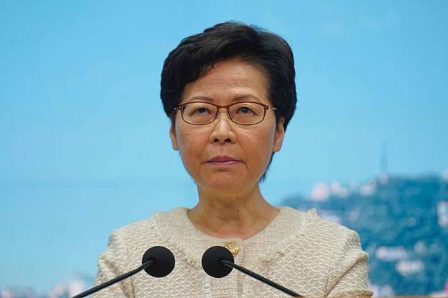 中华人民共和国 前中華蘇維埃共和國 J的謎之無聊日常orz 隨意窩xuite日誌