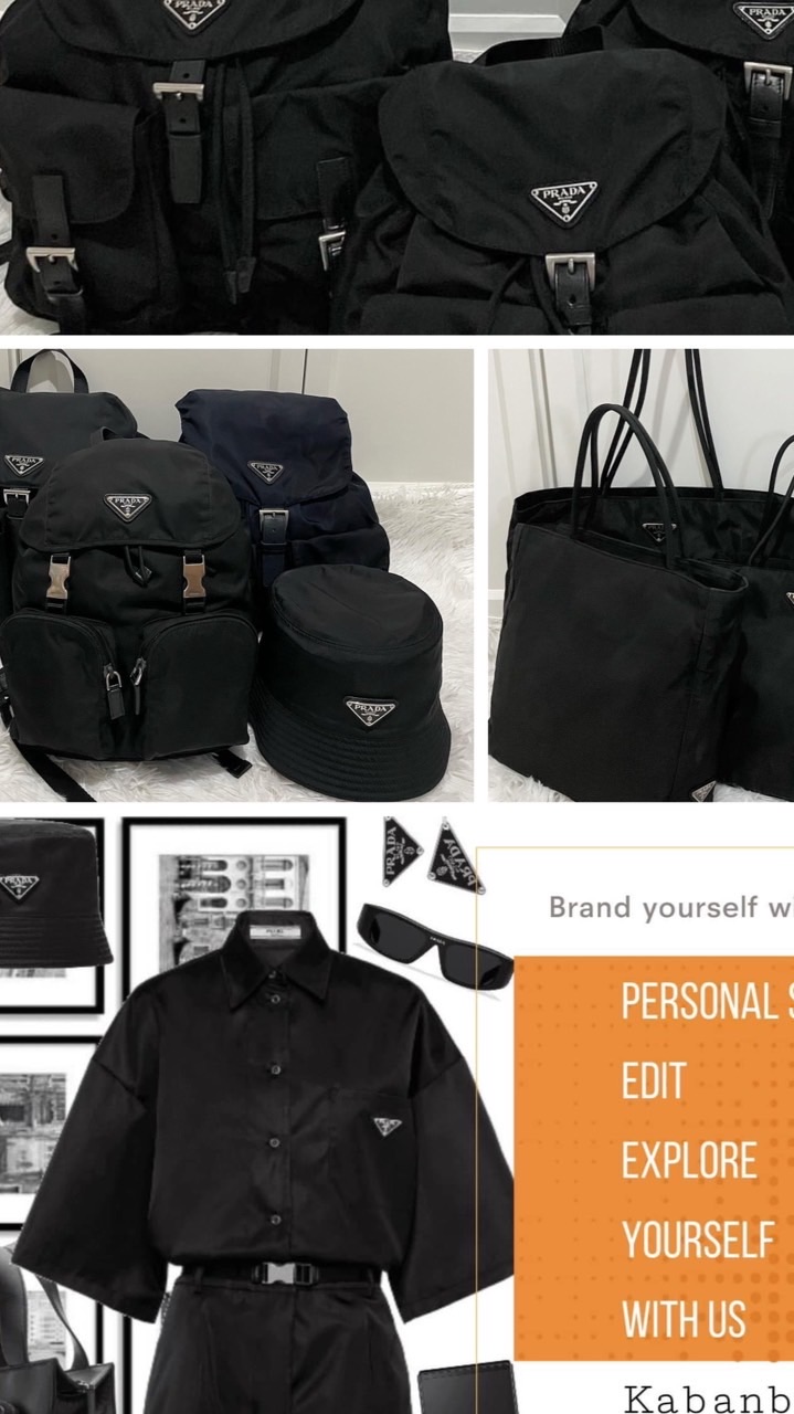 BrandnameVintage แท้100% สวยใหม่ราคาดี