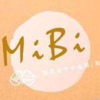 👣MiBi全球好物補給站👣