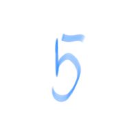 สายรหัสทับ5