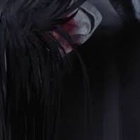 文字化化好きさん集まれ！