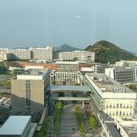 九大教職・学芸員志望の集まり