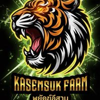 เกษมสุขฟาร์ม.พยัคฆ์อีสาน