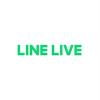 LINELIVE～夢を叶えるアプリ～