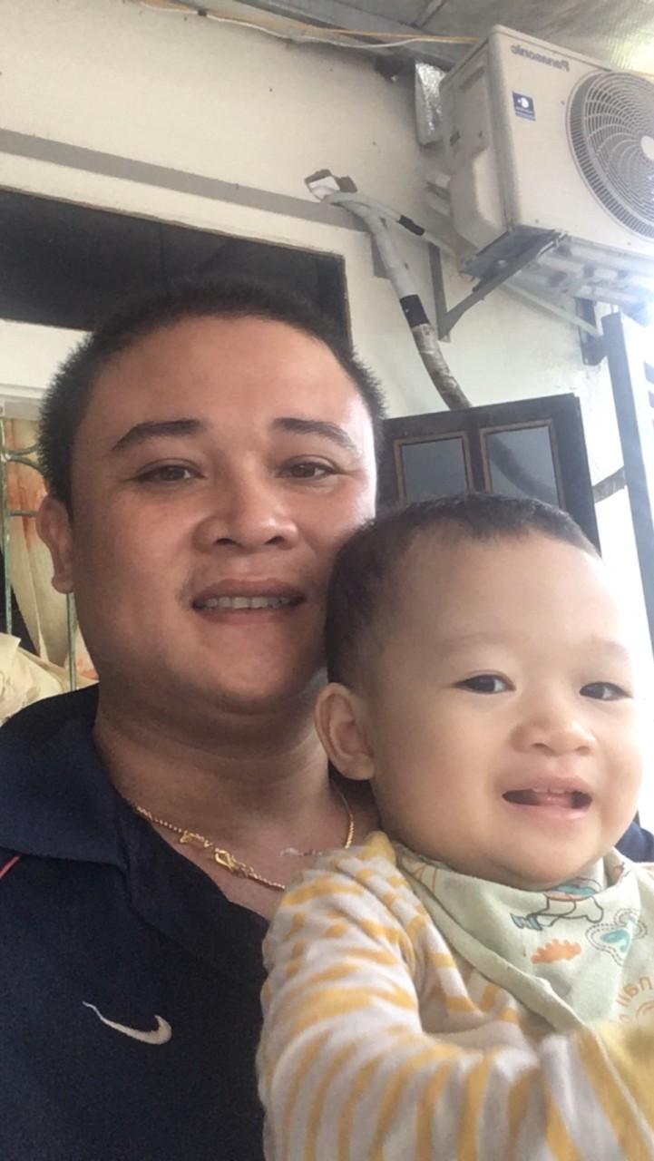 Phạm quang cảnh