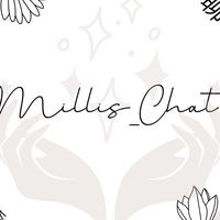 Millis萬物聊天室-公益群
