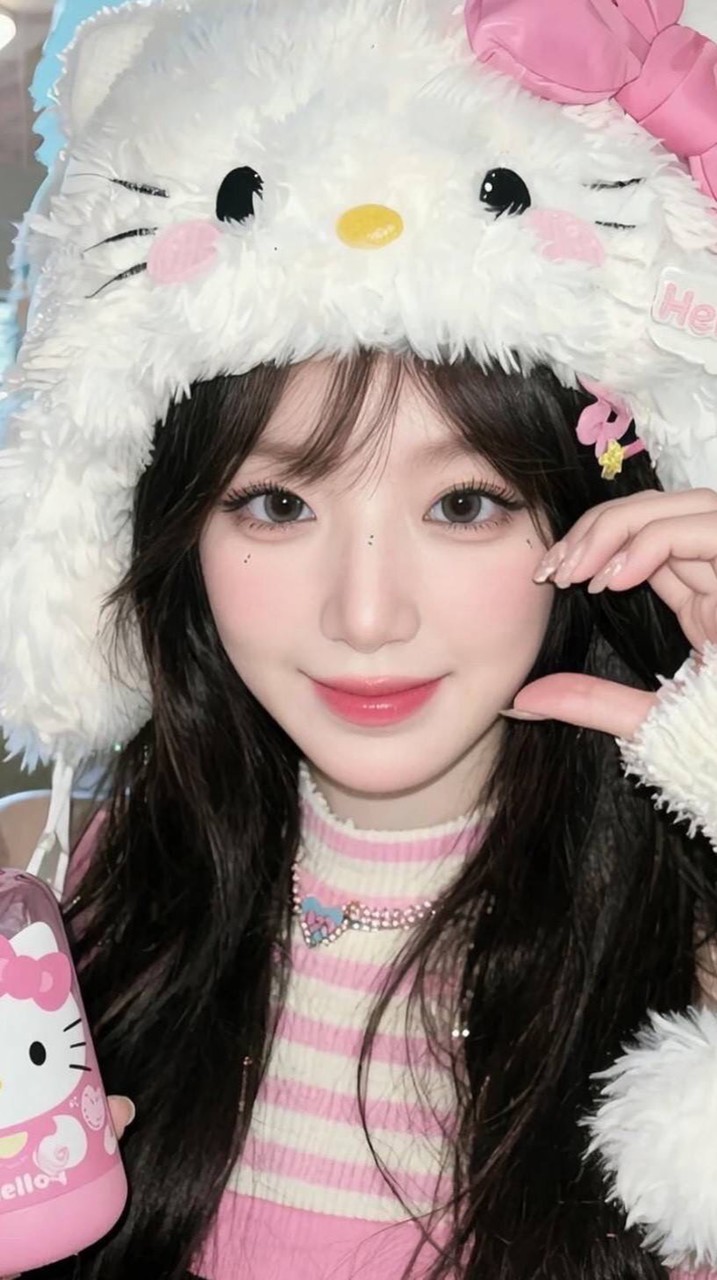 i-dle舒適區。送圖、送素材