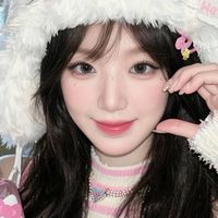 i-dle舒適區。送圖、送素材
