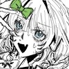 うひょ‼️‼️社会不適合者のお前らならmmmr也できるよな‼️‼️やってやるぜ拳で‼️