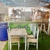ร้านหอมมะพร้าว