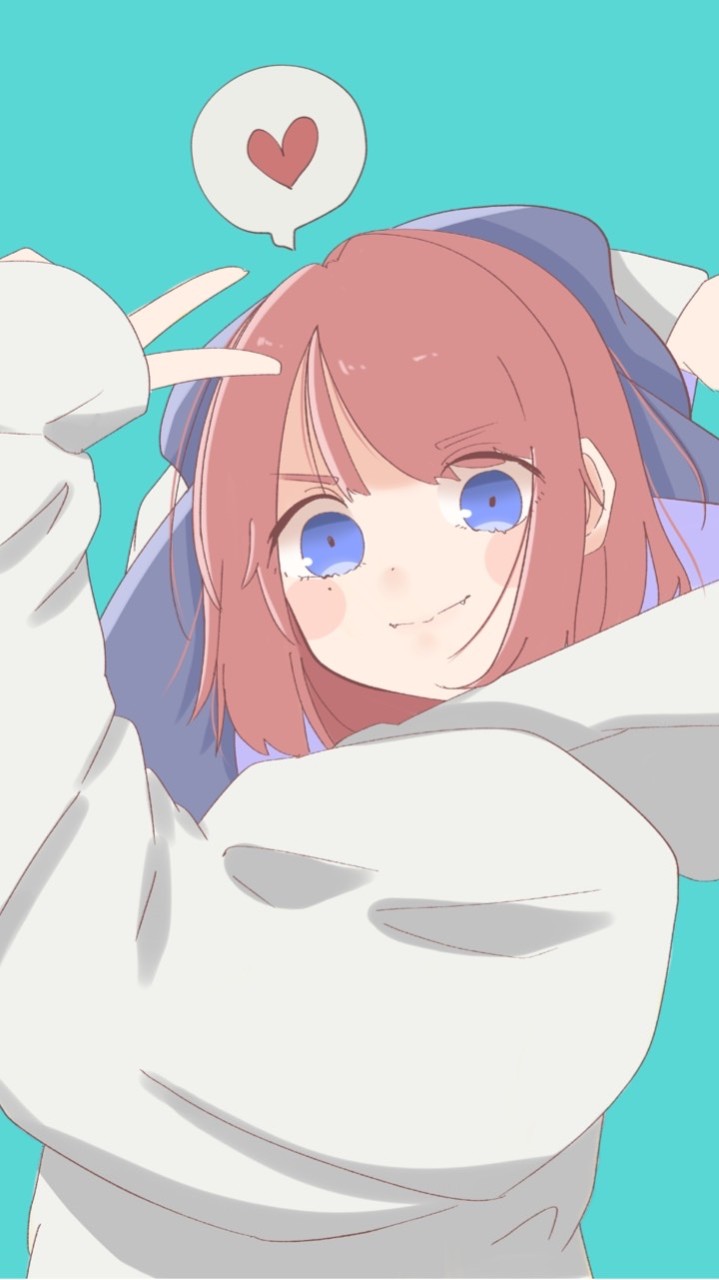 おぷ茶 OpenChat
