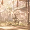 うつし世はゆめ 夜の夢こそ.. 【 刀剣乱舞 也 】