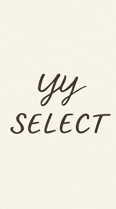 YY SELECT