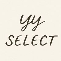 YY SELECT