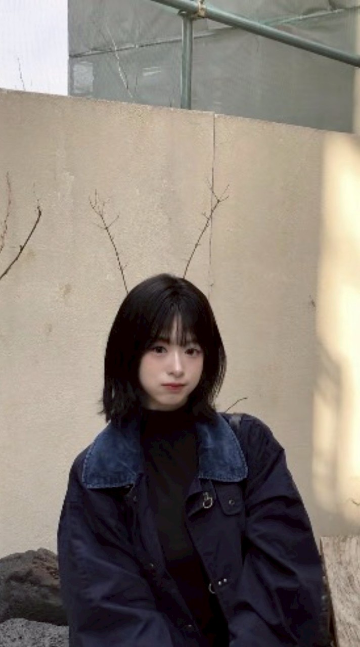 小麻花🍎idle*& babymonster 零食店(⁠•⁠‿⁠•⁠)