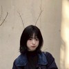 小麻花🍎idle*& babymonster 零食店(⁠•⁠‿⁠•⁠)