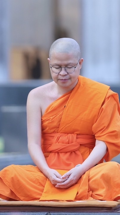 รุ่น 34 Mindfulness Habits ฝึกเจริญสติให้เป็นนิสัย