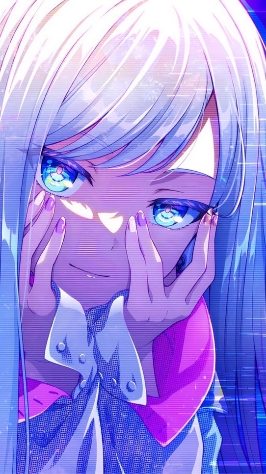 プロセカWL宵崎奏花ラン！