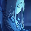 中高生限定]ニーゴイベ並走&支援/プロセカ雑談！