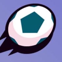 【ブロスタ】集え！ブロストライカーとエゴイスト