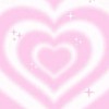 トモコレやってる人おいで～💗