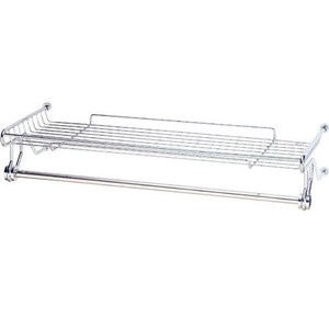 採用A級不鏽鋼材，可抗氧化、耐酸鹼，細菌不孳生 線條簡約，用色明亮，同步於環球家飾時尚 雙層收納設計，省空間最實用. 採用歐風安全標準，所有接點均為圓弧導角設計， 避免使用或清理時刮傷雙手